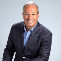 Siemens Digital Industries Software Employee Robert Jones's profile photo