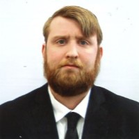 Shane Short Email & Phone Number