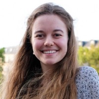 Leonie Guillermin Email