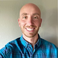 Pathward Employee Jaris Fritz's profile photo