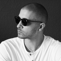 Nik Alexander