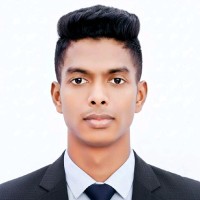 Rahul Seikh Email