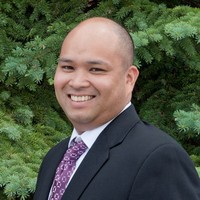 Roar Engineering Inc. Employee Virgil John Marzo's profile photo