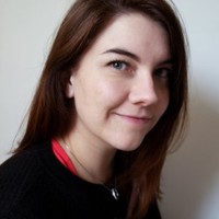 Hattemer Employee Maud Troufflard's profile photo