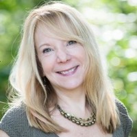 Kate Dellner