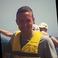 Simon Kennedy Email