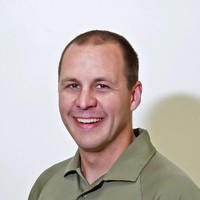 Craft Pattern & Mold Employee Kurt Lemke's profile photo