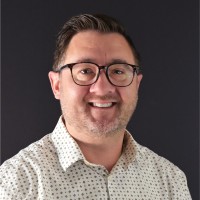 Jamie Persico Email & Phone Number