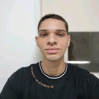 Secrelnet Informática Ltda. Employee Matheus da Silva's profile photo