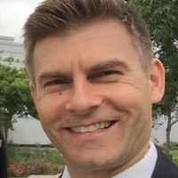 Mark Sluser Email
