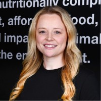 Daisy Barnes Email