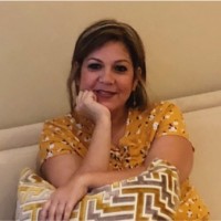 Regal Hospitality Inc. Employee Pamela Valdez's profile photo