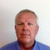 Supertrak Inc Employee Thomas King's profile photo