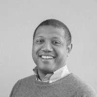 Ennov Employee Thierry Félix's profile photo