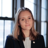 Gassner & Associates LLC Employee Audrey Bruce's profile photo