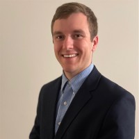 Brett U. Email