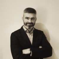 HANNON Transport Ltd. Employee Owen McLaughlin's profile photo