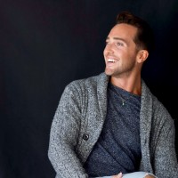 Bonterra Employee Tyler Morgan's profile photo