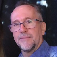 Stellantis Employee Marcelo Vargas's profile photo