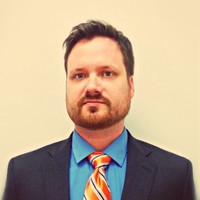 Brooks Mann Email & Phone Number