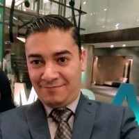 Ismael Hernandez's profile photo