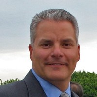 Joe Giorno