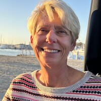 Laura Farinella Email & Phone Number