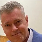 Vesa-Jaakko Rantala Email