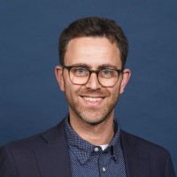 chunk foods Employee Alex M's profile photo