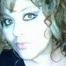 Anna Angel Email & Phone Number