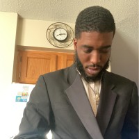 Enterprise Holdings Employee Ashon Avent's profile photo