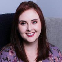 Stampin' Up! Employee Shelby Freeman's profile photo