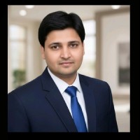 ThothIT Employee Deepak Kumar's profile photo