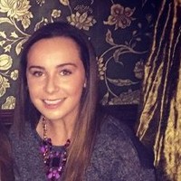 Orlagh Murray Email