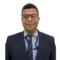 Abhishek Singh Email