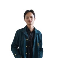 Rumah Kepemimpinan Employee Yazid Hidayat's profile photo