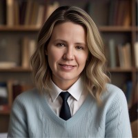 Claudia Vieira Email & Phone Number