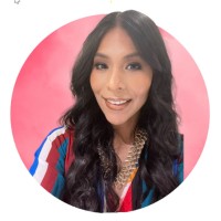 Alejandra Chacon Email & Phone Number