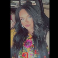 Docfluent Powered by Remote Operations Employee Aubin Hill's profile photo