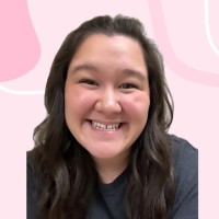 Founder OS Employee Felicia Frison's profile photo