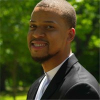 Marshall Washington Email & Phone Number