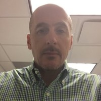Jeff Mamaux Email & Phone Number