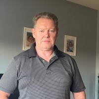 Mark Simpson Email