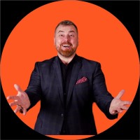 ProEnergy sp. z o.o. Employee Tomasz Pawlak's profile photo