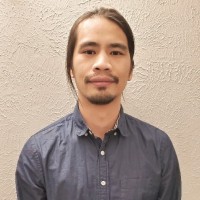 Chan Pham Email & Phone Number