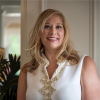 Allegro Senior Living, LLC Employee Christy Reynolds's profile photo