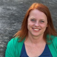 Katharine Collins Email & Phone Number