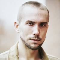 Skylight Employee Michael Ring's profile photo