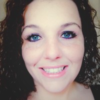 ER of Texas Employee Shasta Stephens's profile photo