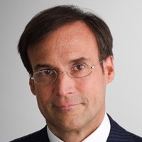 Canadian Paralympic Committee Employee Marc-André Ad.e.'s profile photo